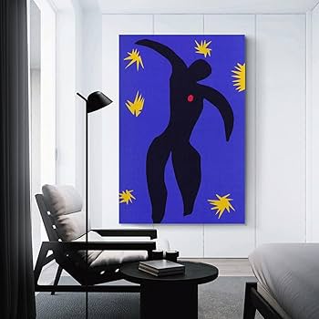 Amazon.co.jp: Henri Matisse アンリマティスフォーヴィスム